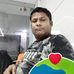 Ashu Varma - Facebook