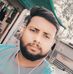 Ashu Varma - Facebook
