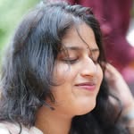 sriaswinipriya sagi - @ashu._.varma_ - Instagram