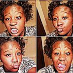 Ashunta Taylor - Facebook