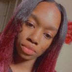 A'Shuntea Taylor - Facebook