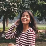 ASHU(Taylor's version) - @astha_pandey.005 - Instagram