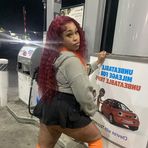 Aushunti Taylor - Facebook