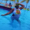 lashuntaetaylor - @kiki882665 - TikTok