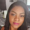 Shunta - @lashuntataylor - TikTok