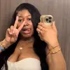 TaylorAshuntae - @taylorashuntae - TikTok