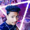 卄¥ᗪ尺卂 ㄥㄩ匚Ҝㄚ - @ashutosh.das.lucky - TikTok