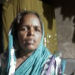 Ashutosh Das - Facebook