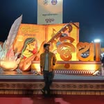 Ashutosh Das - @ashutosh_das___ - Instagram