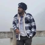 Ashutosh Das - @ashutosh__das___ - Instagram