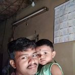 Ashutosh Das - Facebook