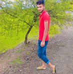 Ashutosh das - Facebook