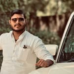 Ashutosh Das - @ashutosh_shukla_grag - Instagram