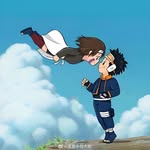 Ashutosh Das - @loyal__obito__01 - Instagram