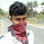 Ashutosh Das - Facebook