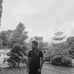 ASHUTOSH_DAS - @x._.lipun._.02 - Instagram