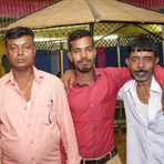 Ashutosh das - Facebook