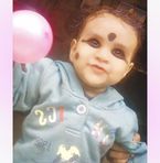 Ashutosh Das - Facebook