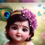 Ashutosh Das - Facebook