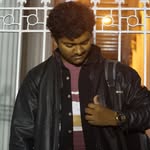Ashutosh Das - @ashutosh_ofc - Instagram