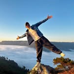 Ashutosh Das - @ashu_das_879 - Instagram