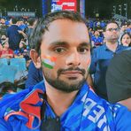 Ashutosh Das - Facebook