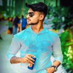 Ashutosh Das - @_ashu_._0 - Instagram