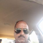 Ashutosh das - Facebook