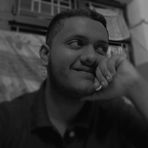 Ashutosh Das - Facebook