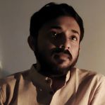 Ashutosh Das - Facebook