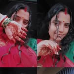 Ashutosh Das - @sweety_das_203 - Instagram