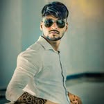 Ashutosh Das - @_r1.raja_._0 - Instagram