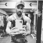 Ashutosh Das - Facebook