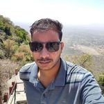 Ashutosh Das - @_ashutosh_das - Instagram
