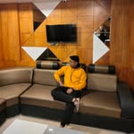 Ashutosh das - @ashutoshhh.___ - Instagram