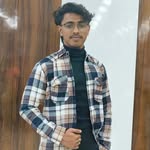 Ashutosh Das - @_rinku_ashu_ - Instagram
