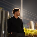 Ashutosh Das - @adthehooper_ - Instagram