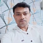 Ashutosh Das - Facebook