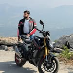Ashutosh Das - @ashutoshdas10 - Instagram