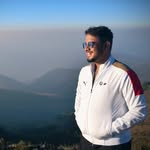 Ashutosh Das - @_gudu_13 - Instagram