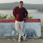 Ashutosh Das - @das_ashutosh07 - Instagram