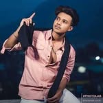 Ashutosh Das - @ashutoshdas858 - Instagram