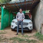 Ashutosh Das - @ashutoshdasbubu - Instagram