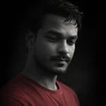 ASHUTOSH DAS - @ashutosh_odisha - Instagram