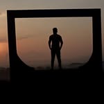 Ashutosh Das - @ashutoshdas_18 - Instagram