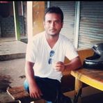 Ashutosh Das - Facebook