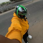 Ashutosh das - @ashutosh_edition_ - Instagram