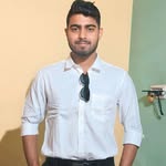 Ashutosh Das - @ashutos9040 - Instagram