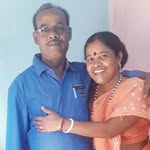 Ashutosh Das - @ashutoshdas6646 - Instagram