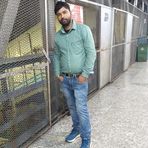 Ashutosh Das - Facebook